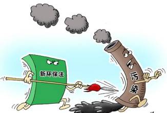 u=681124353,444347265&fm=21&gp=0 u=681124353,444347265&fm=21&gp=0