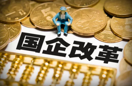 56cfcd49b2bda 56cfcd49b2bda