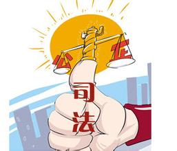 u=3545106603,3658739260&fm=21&gp=0 u=3545106603,3658739260&fm=21&gp=0