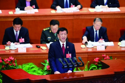 u=204569657,4172581170&fm=11&gp=0 u=204569657,4172581170&fm=11&gp=0