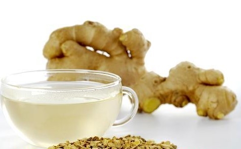 12866137674849642852 12866137674849642852