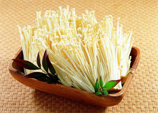 3140017822938908700 3140017822938908700