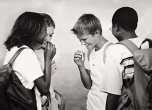 u=2590322351,2405604866&fm=21&gp=0 u=2590322351,2405604866&fm=21&gp=0