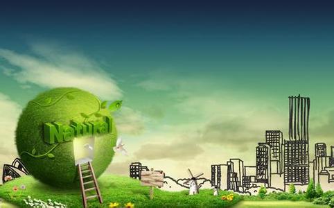 u=2616780231,2002693773&fm=11&gp=0 u=2616780231,2002693773&fm=11&gp=0