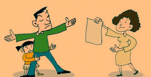 u=527854904,1625098351&fm=11&gp=0 u=527854904,1625098351&fm=11&gp=0