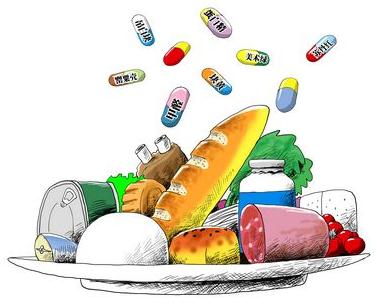 20150203023509394 20150203023509394