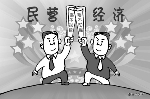 20120928100200621 20120928100200621