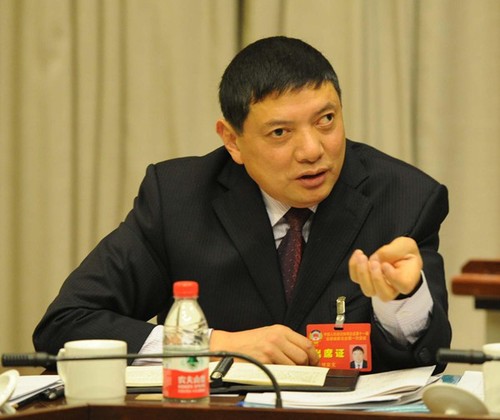 20130123143314008 20130123143314008