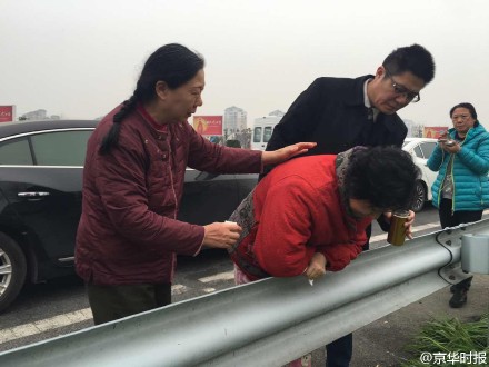 20160313095032d7ff0 20160313095032d7ff0