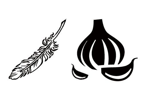 20130714525 20130714525