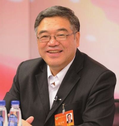 1457059371128 1457059371128