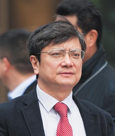 1714161340 1714161340