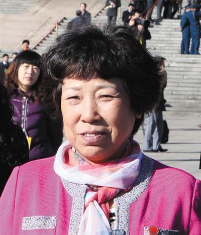 3438594837 3438594837