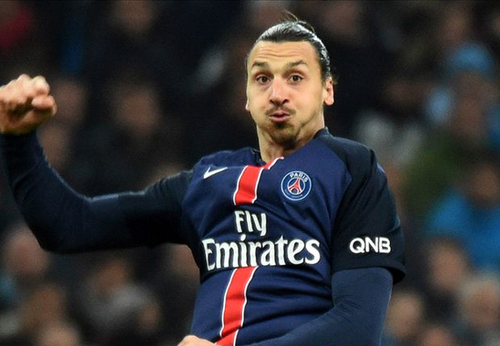 10403S145-0 10403S145-0