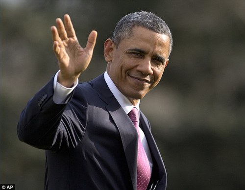 20130308091457942 20130308091457942