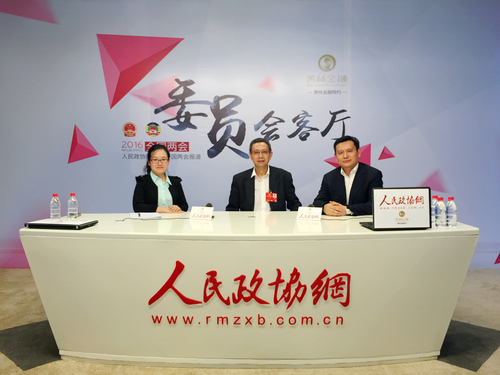 267866476534355721 267866476534355721