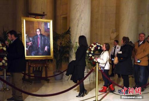 07af6b6bb7f14b70a0a83d2e346a103d 07af6b6bb7f14b70a0a83d2e346a103d