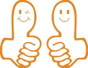 两户新词 两户新词