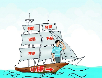 482d4d771add4515aa542fbbe0891acc 482d4d771add4515aa542fbbe0891acc