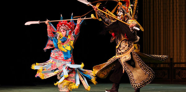 1445321841698 1445321841698