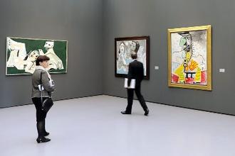 Cgqg2lYIm2-ALaRDAAAmKRc5f6A736 Cgqg2lYIm2-ALaRDAAAmKRc5f6A736