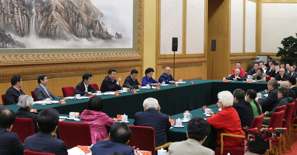 201410211448439841 201410211448439841