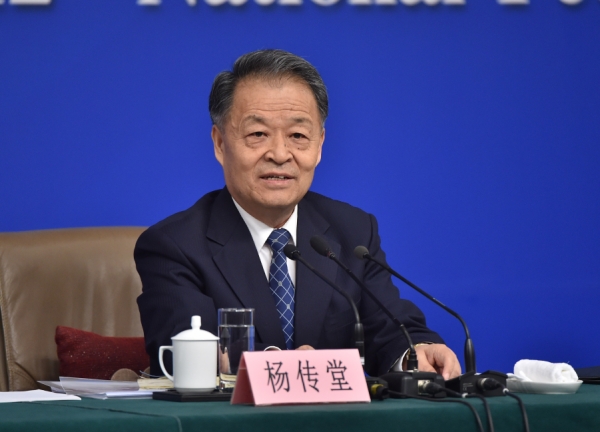 1163608_xxjpsgc005002_20160314_mvpfn1a001_600_450 1163608_xxjpsgc005002_20160314_mvpfn1a001_600_450