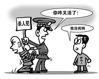 orSwbfO7oUf orSwbfO7oUf