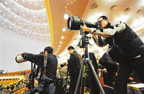 4D181A5E60B0EF834E5158C5BC824508 4D181A5E60B0EF834E5158C5BC824508