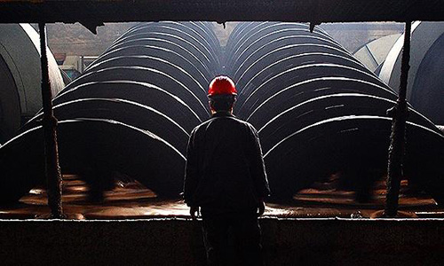 u=4108027806,3942381408&fm=11&gp=0 u=4108027806,3942381408&fm=11&gp=0