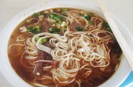 32(9)t1280l75 32(9)t1280l75