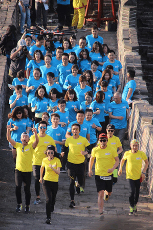 点击浏览下一张 点击浏览下一张