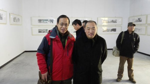 002D93JTzy6QLpy8JVY3e&690 002D93JTzy6QLpy8JVY3e&690