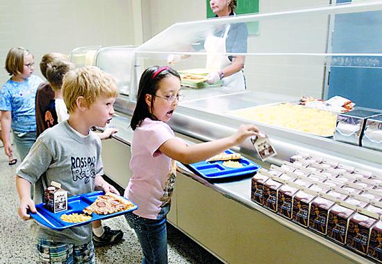 002219182009119c43015d 002219182009119c43015d