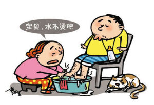 E7FD131C15C15893372204BB67EB0CFF E7FD131C15C15893372204BB67EB0CFF