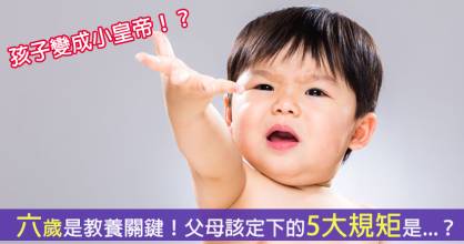 u=1228379834,227176885&fm=15&gp=0 u=1228379834,227176885&fm=15&gp=0