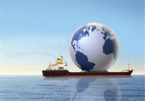 C20160314008-zx13 C20160314008-zx13