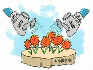 C20160314010-zx13 C20160314010-zx13