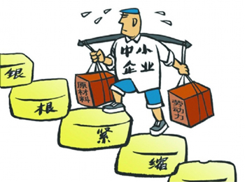 C20160314007-zx13 C20160314007-zx13