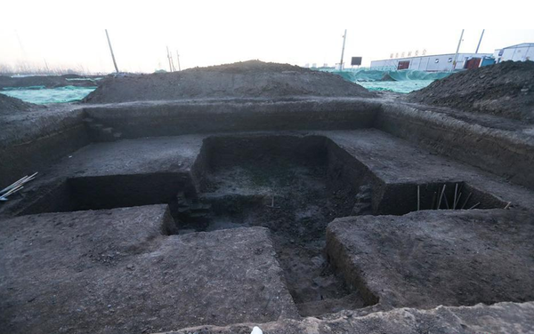 QQ图片20160314172237