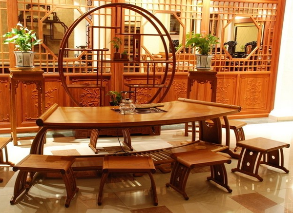 14-46-26-50-3635 14-46-26-50-3635