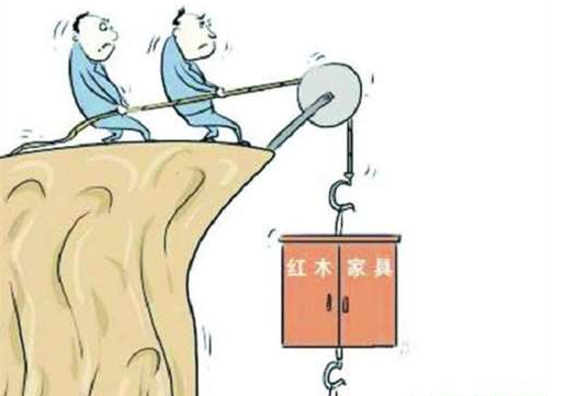 QQ图片20160314174750 QQ图片20160314174750