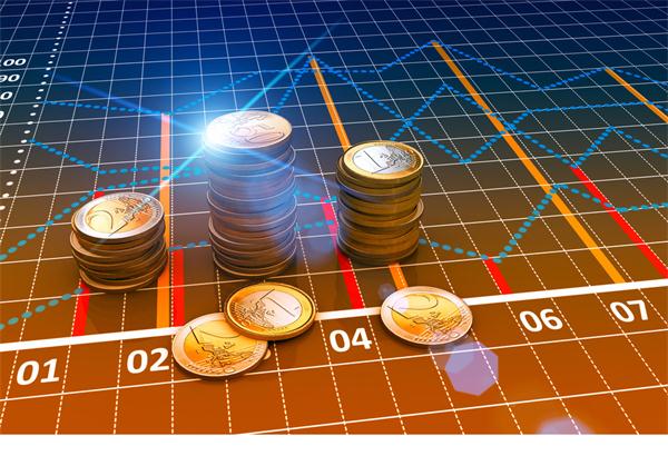 1441934389624856 1441934389624856