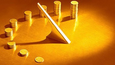 1-160215112545351 1-160215112545351