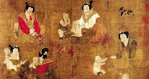 QQ图片20160314175831 QQ图片20160314175831