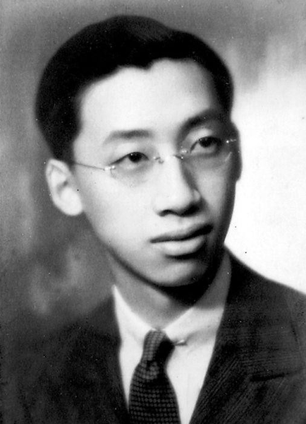 QQ图片20160314175850 QQ图片20160314175850