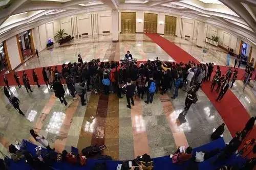 1118325210_14579403566341n 1118325210_14579403566341n