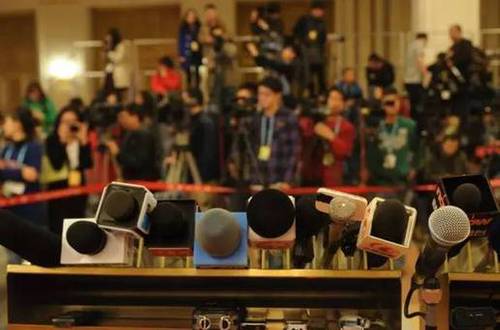 1118325210_14579403825231n 1118325210_14579403825231n