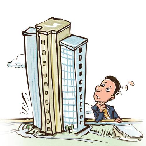 d8b166e8d3be0d0695234f35124a47b0 d8b166e8d3be0d0695234f35124a47b0