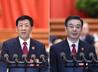 u=4240115493,1463374013&fm=11&gp=0 u=4240115493,1463374013&fm=11&gp=0